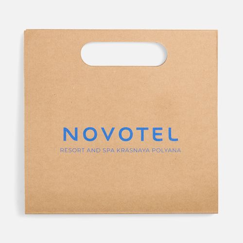 Набор для раскрашивания Ace Pintura