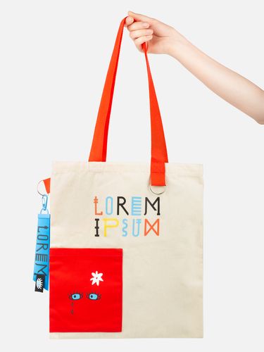 Набор Classic Walk, красный