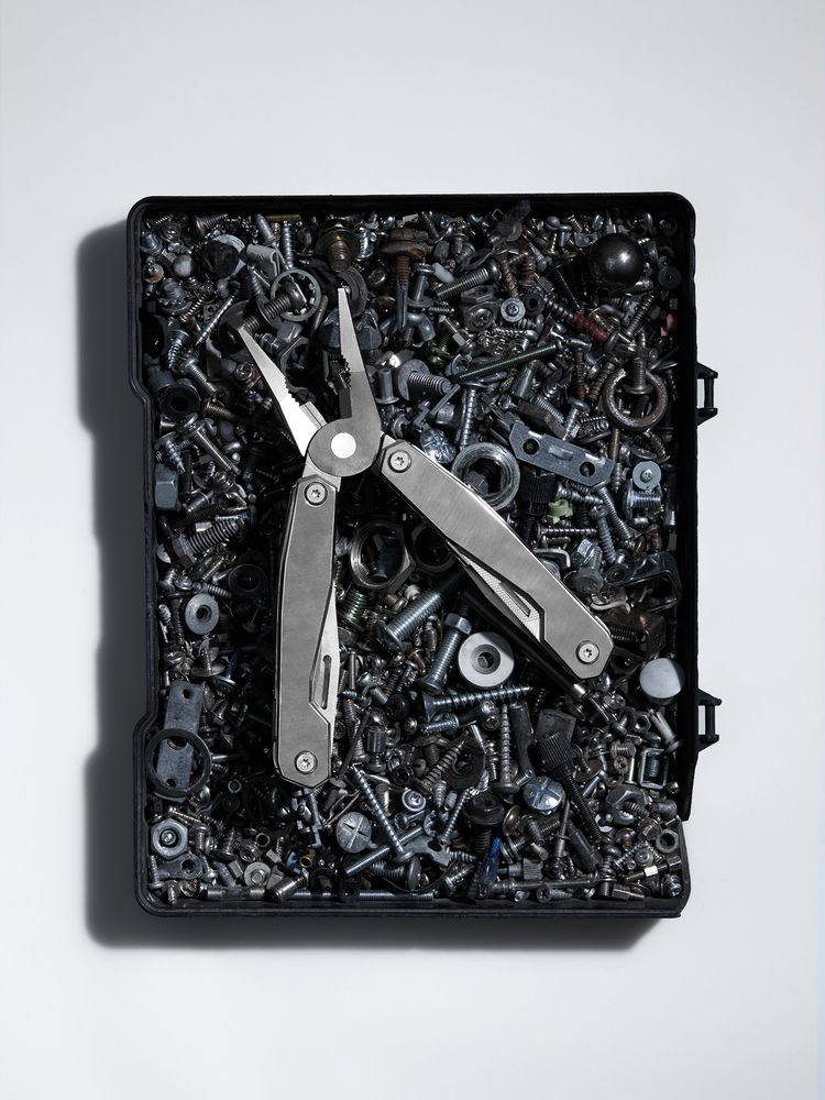 Миниатюра имиджевого (1000)