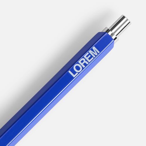 Набор Kroom Office, синий