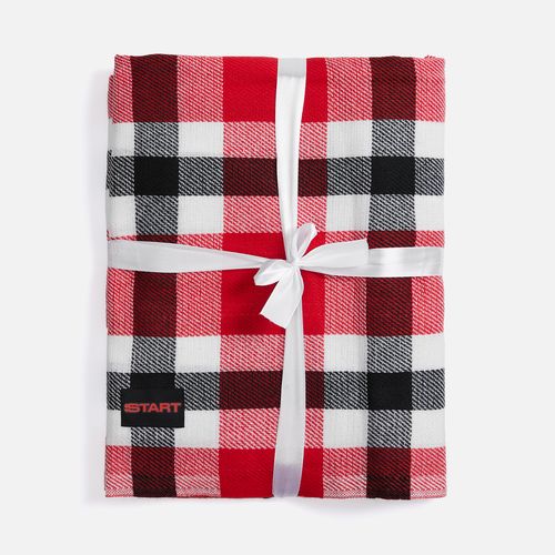 Набор Homedale, красный