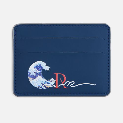 Набор Shall Simple, синий