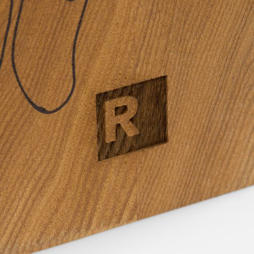 Стела Challenger