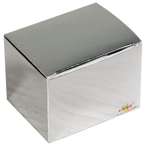 Миниатюра «Лошадь»