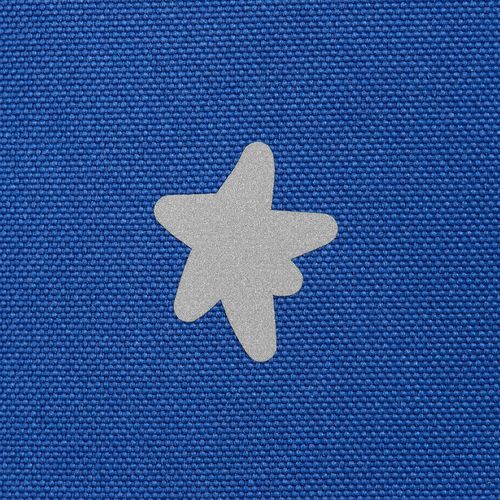 Основа для рюкзака B2, синяя