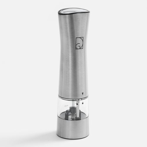 Электрическая мельница для специй Cocinero