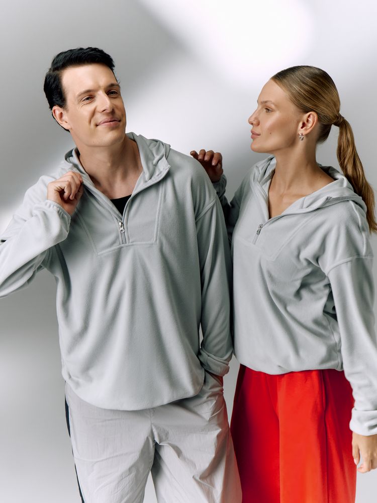 Миниатюра имиджевого (1000)