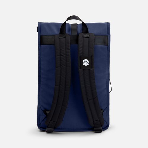 Рюкзак urbanPulse, синий