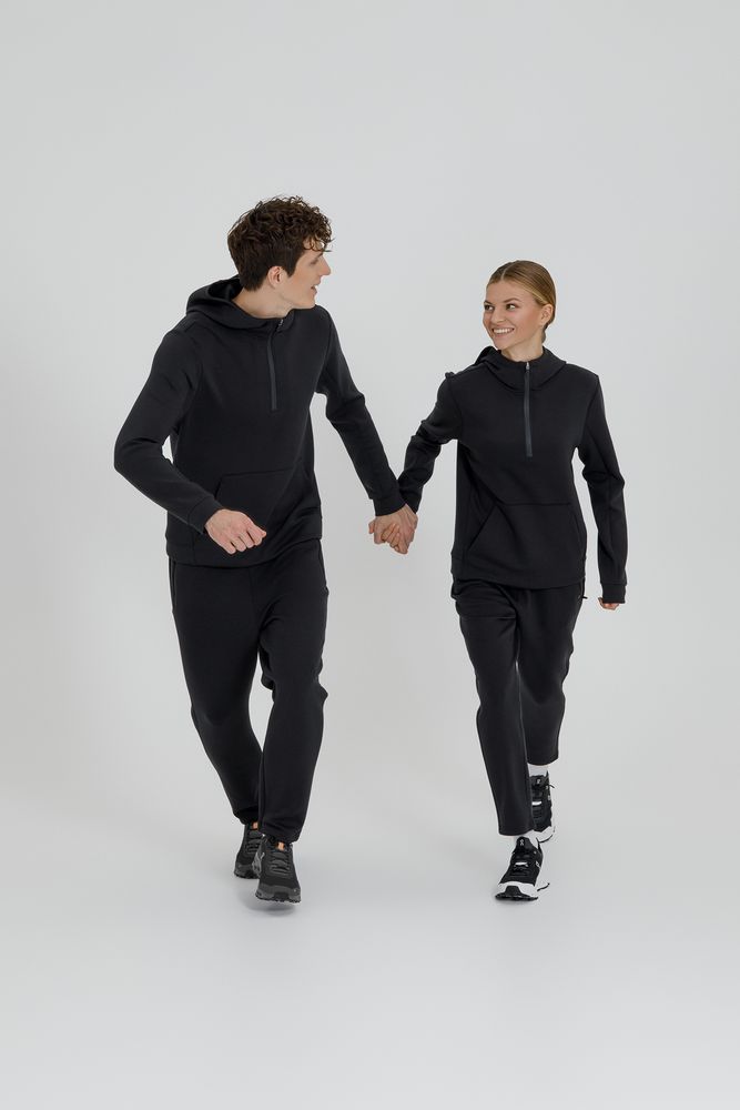 Миниатюра имиджевого (1000)