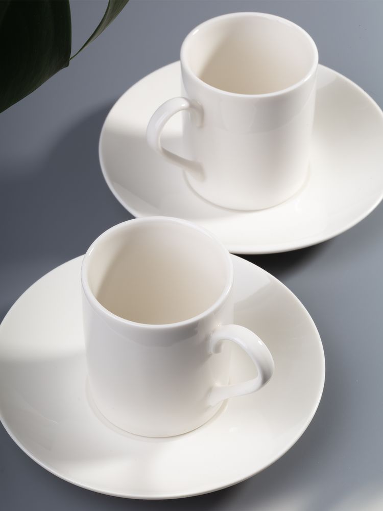 Миниатюра имиджевого (1000)