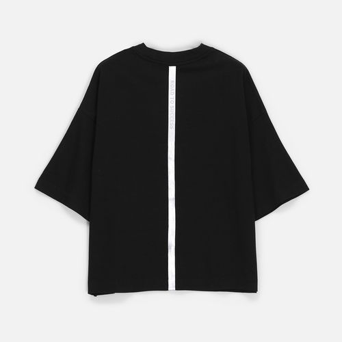 Стропа текстильная Fune 20 M, белая, 90 см