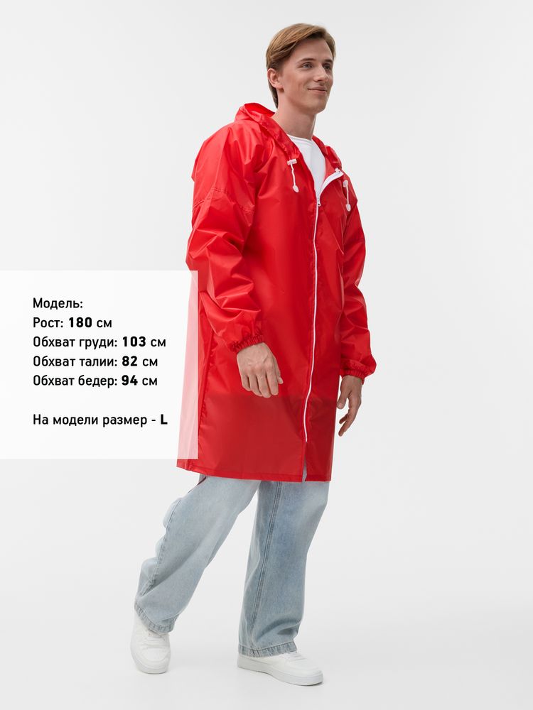 Миниатюра модельного (1000)