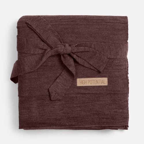 Лейбл тканевый Epsilon, S, бежевый