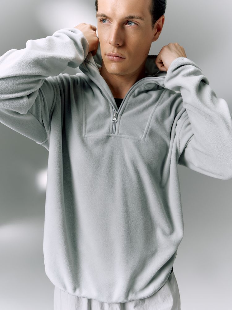 Миниатюра имиджевого (1000)