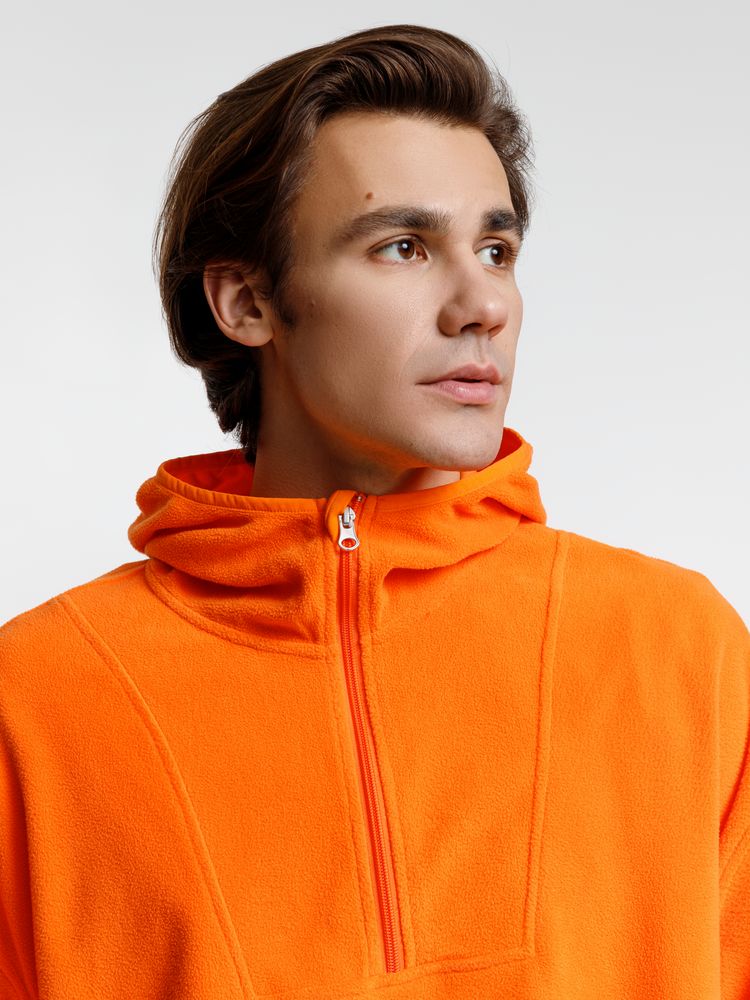 Миниатюра модельного (1000)