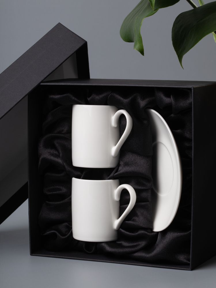 Миниатюра имиджевого (1000)