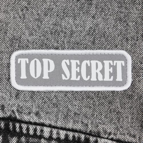 Куртка джинсовая O3, серая