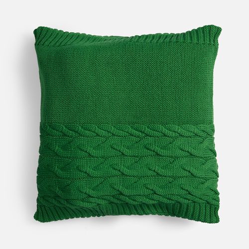 Подушка на заказ Stille Plus,ver.2, полушерсть