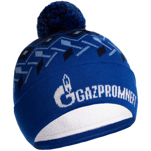 Шапка на заказ Tricksy Fullur, полушерсть