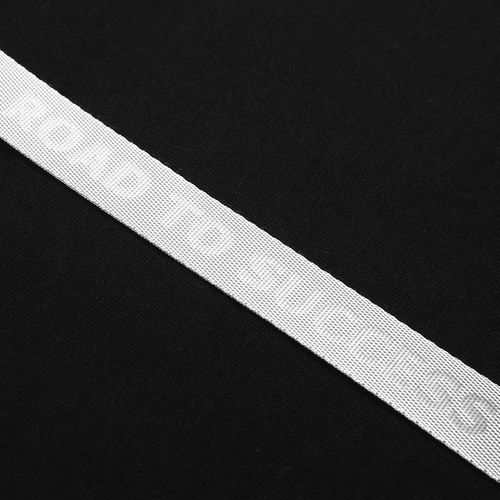 Стропа текстильная Fune 20 M, белая, 90 см