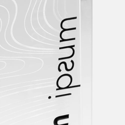 Стела Worldfirst