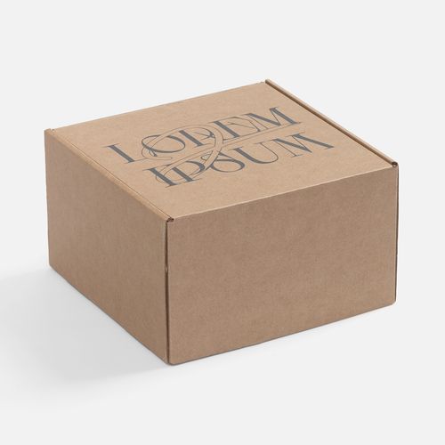 Набор Color Spot, синий