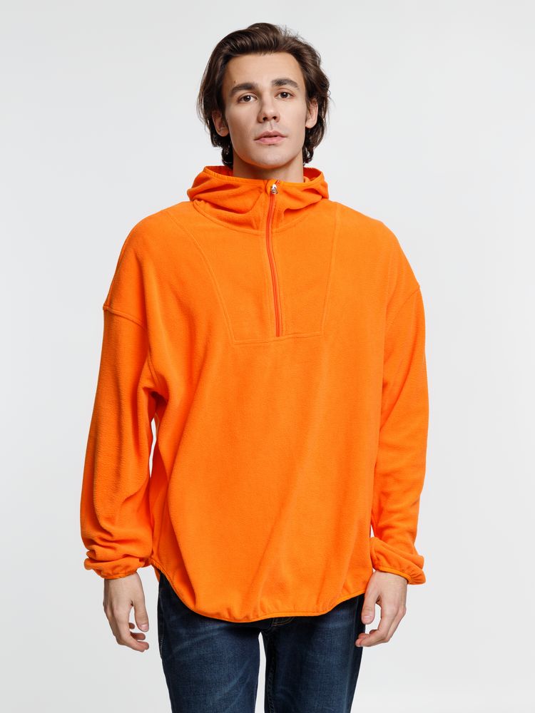 Миниатюра модельного (1000)