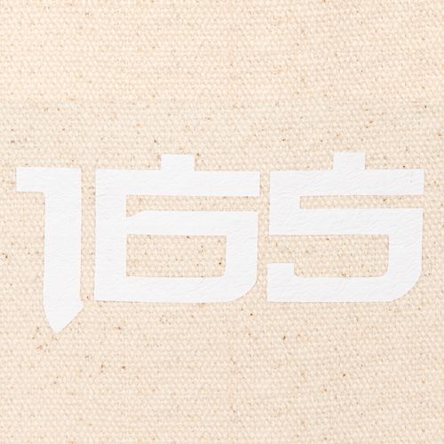 Рюкзак Stroll, неокрашенный с черным