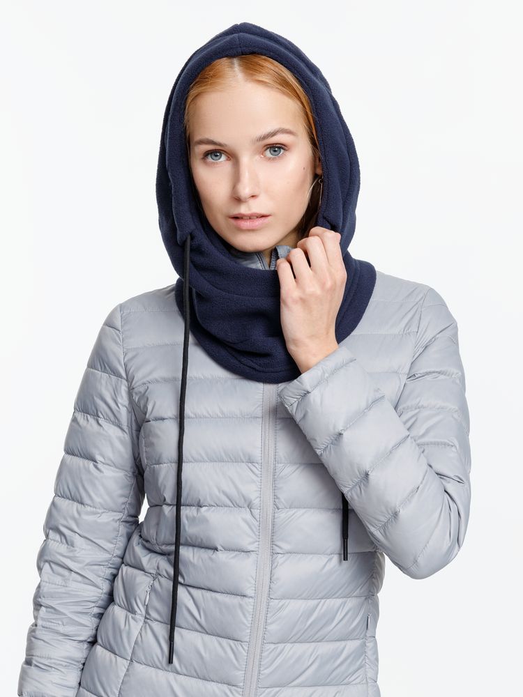 Миниатюра модельного (1000)