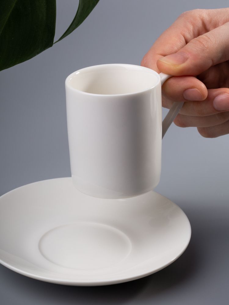 Миниатюра имиджевого (1000)