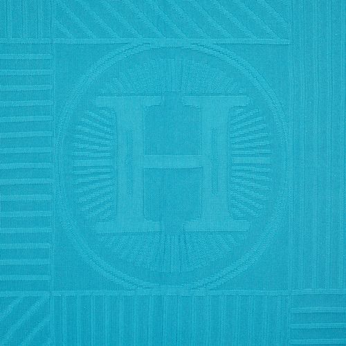 Плед на заказ Tricksy Terra, М, акрил