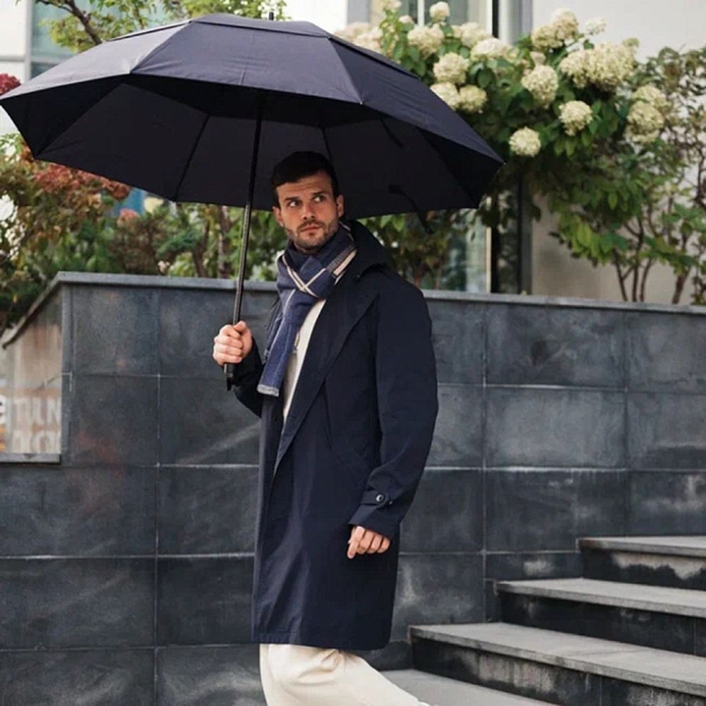 Миниатюра модельного (1000)