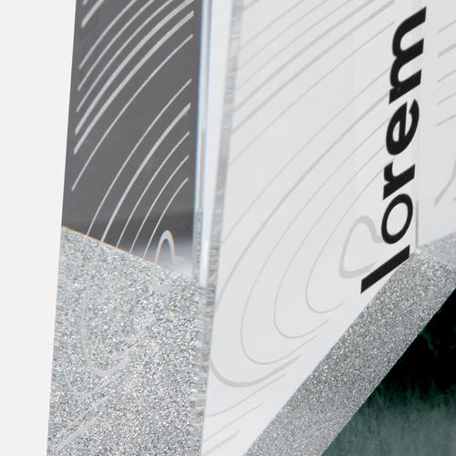 Стела Worldfirst