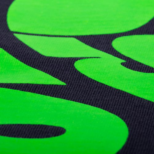 Футболка детская T-Bolka Kids, белая (теплый оттенок)