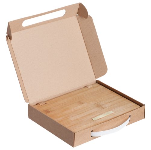 Доска разделочная Notecook