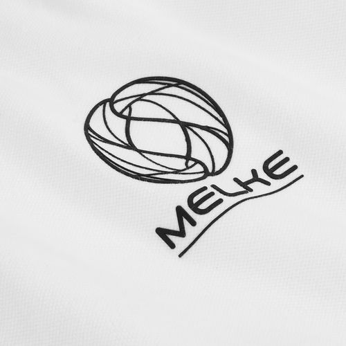 Рубашка поло мужская Phoenix Men, белая