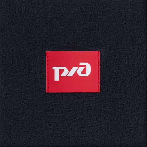 Куртка женская Norman Women, темно-синяя