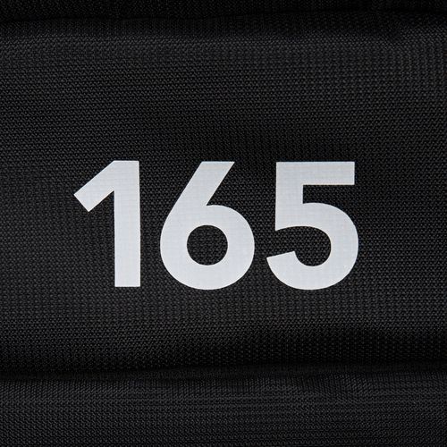 Рюкзак Bossy, черный