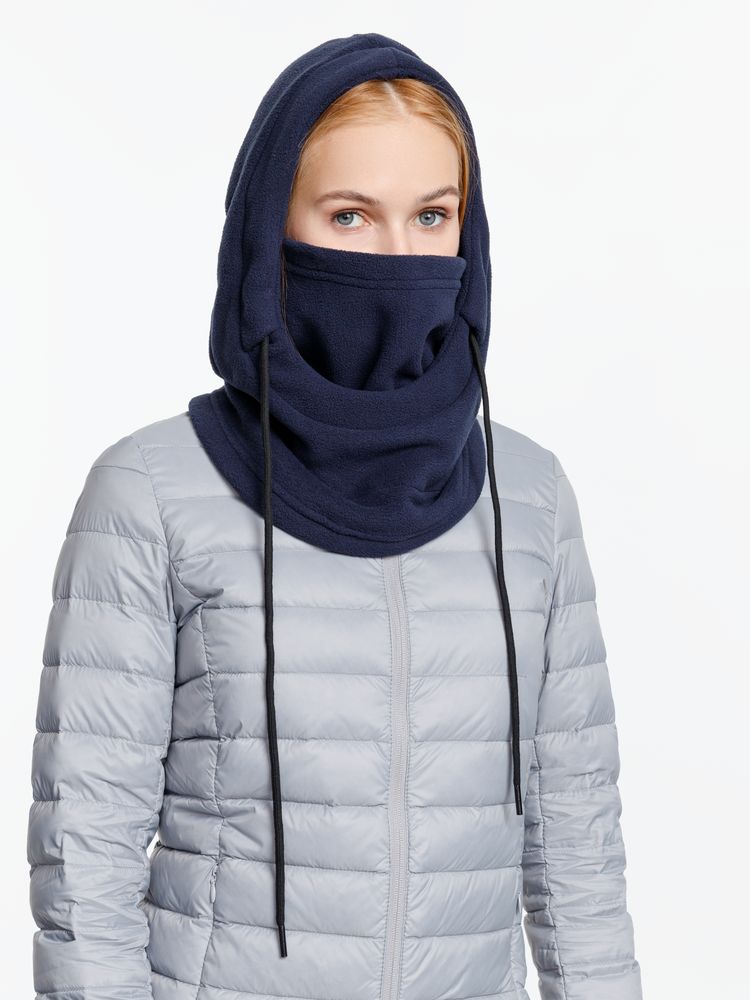 Миниатюра модельного (1000)