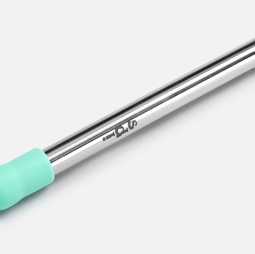 Термостакан Kasumigaoka, бирюзовый