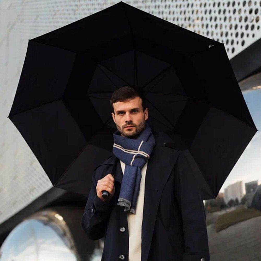 Миниатюра модельного (1000)