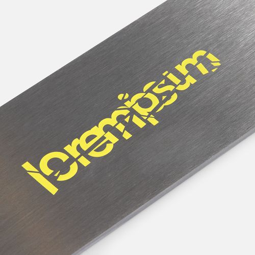 Открывашка Ferrik