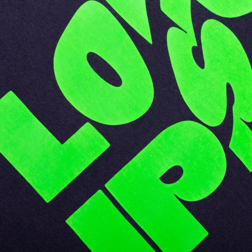 Футболка детская T-Bolka Kids, белая (теплый оттенок)