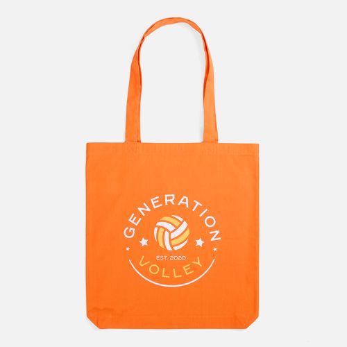 Набор Luba Warm, красный