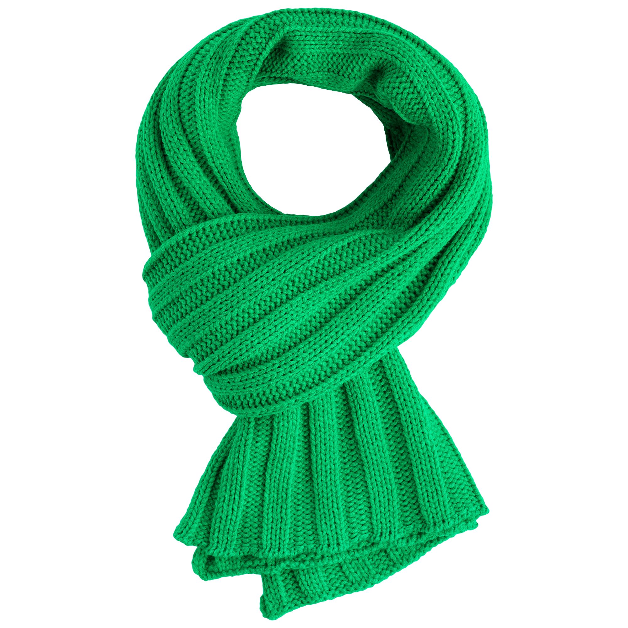 Материал шарфа. Шарф. Трикотажный шарф. Шарф, зелёный. Вязаные шарфы.