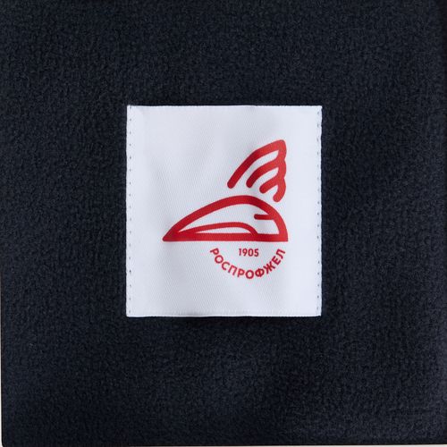 Куртка женская Norman Women, темно-синяя