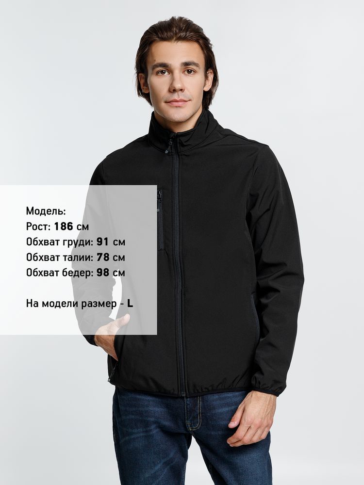 Миниатюра модельного (1000)