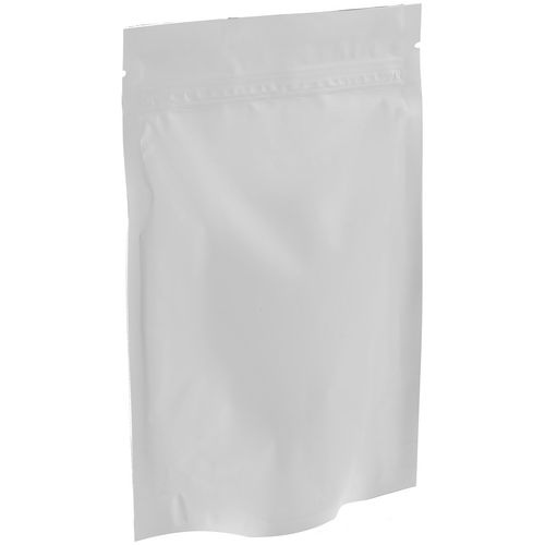 Мясные снеки Duck Pack, утка, в белой упаковке