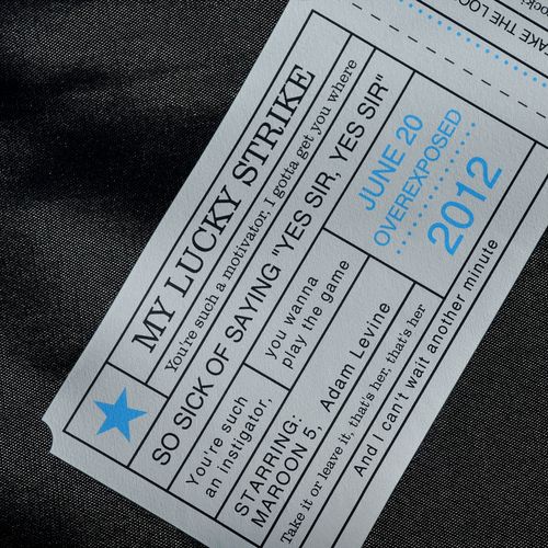 Дождевик Rainman Zip Pro, ярко-синий