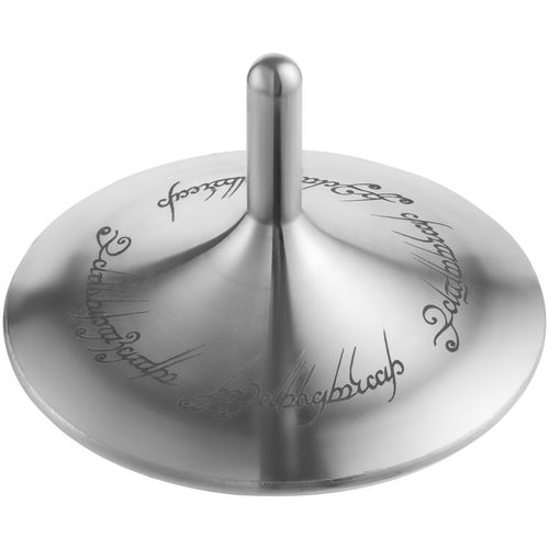 Настольный антистресс coolSwirl